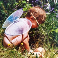 Take Me Home - Single - Marigo Bay