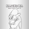 Napendwa - Single