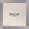 Zentonic