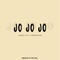 Jo Jo Jo (feat. Midebliss) - Vibez ace lyrics
