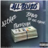 All Blues (feat. AzChike & Bravo the BagChaser) - Single