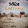 Klaudia Gawlas - Canvas (Clubmix)
