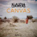 Canvas (Clubmix)