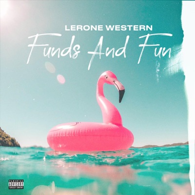 Tawk My Shit - Single