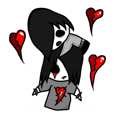 Goregous (feat. Syris) - Single