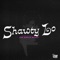 Shawty Lo (R3LL Jersey Club Mix) - Ki Storii, Cheek The Profit & R3LL lyrics