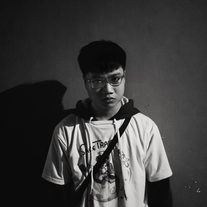 Lower - BA ĐIỀU ƯỚC