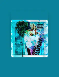 Listen to Kidsky, watch music videos, read bio, see tour dates & more!