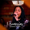 Promessas - Single