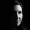 Märk hur vår skugga - Helena Montgomery lyrics