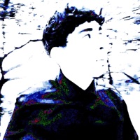 Zack Bia - Single - 4FATE