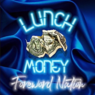 Lunch Money - Single