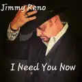I Need You Now