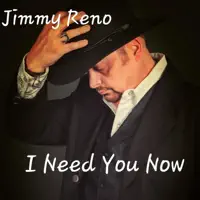 I Need You Now 