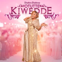 Otute Kiwedde - Single - Shakira shakiraa