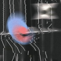 Желание (feat. Struktura) - Single - Хасан