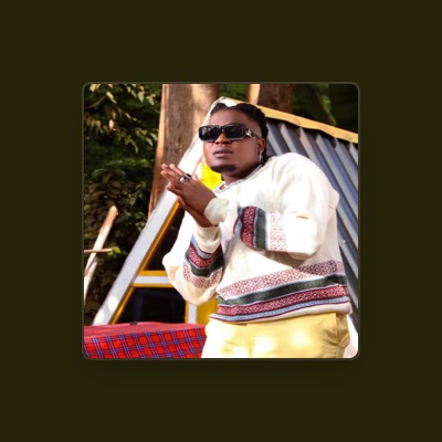 Listen to B Classic 006, watch music videos, read bio, see tour dates & more!