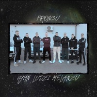 Hymn Ludzi Melanżu - Single - Froncu