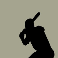 GUERRERO III - Single - T.Y.S