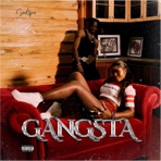 Gangsta - Single