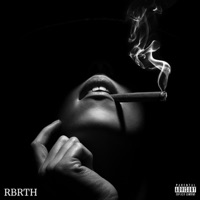 Don't Blow My High (feat. TRILL) - Single - The Infamous 2EAzy