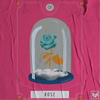 Rose - Single - sxftspxt & VibeCreator