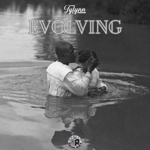 Evolving