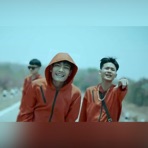 HOW YAW FEEL by MJZ,SAW 5K & ONE Z - Single