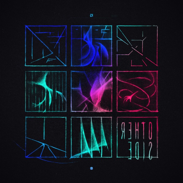 Other Side - EP