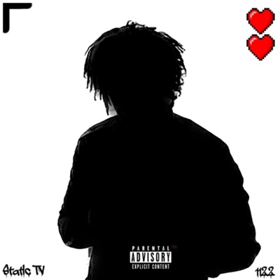 More Static