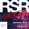 Hypnotize Me (Random Soul 2023 Classic Remix) cover art