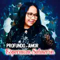 QUIERO QUE SEPAS