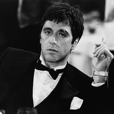 KeL - عراقي مسرع - توبه اذا احبك بعد