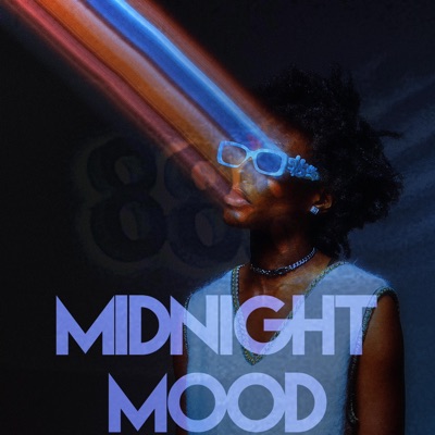 Midnight Mood - Single