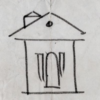 I Built a House - Fantasy Camp