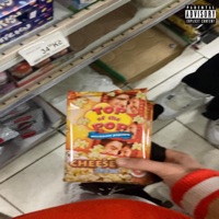 BOILED ASFCK FREESTYLE - Single - PRA DA