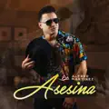 Asesina