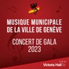 Musique Municipale de la Ville de Genève