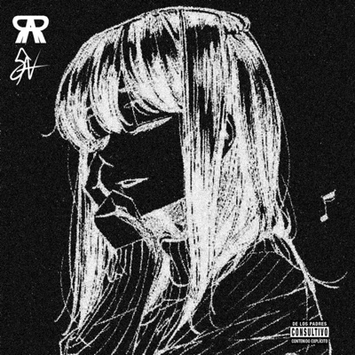 TILL I CANT NO MO (feat. Eyez Hate U) - Single