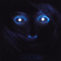 Wxvxs - Single - SKXLXNX