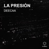 La Presión - Single