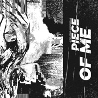 Piece Of Me - Single - Aytac Ozalp & Nickobella