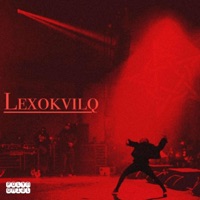 Album cover for Pissy Pamper (REMIX) by Lexokvilq