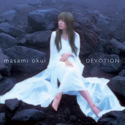 Listen to DEVOTION by Masami Okui
