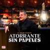 Atorrante Sin Papeles (Remasterizado 2021) - Single