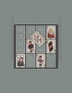 Listen to Easy Definition, watch music videos, read bio, see tour dates & more!