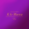 K Lo Mueva - Single