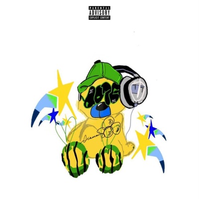Ahead of the Game Sounds - EP