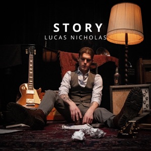 Story