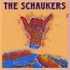 The Schaukers